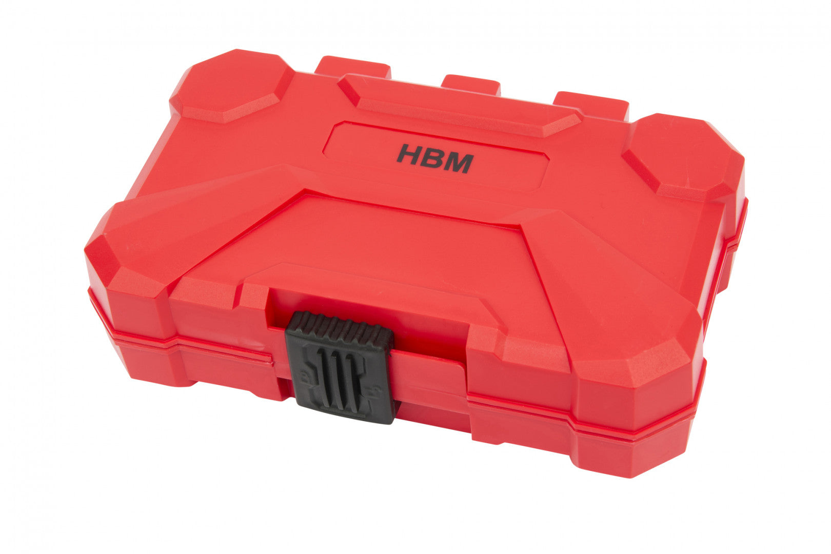 Sada rázových bitov 34ks HBM