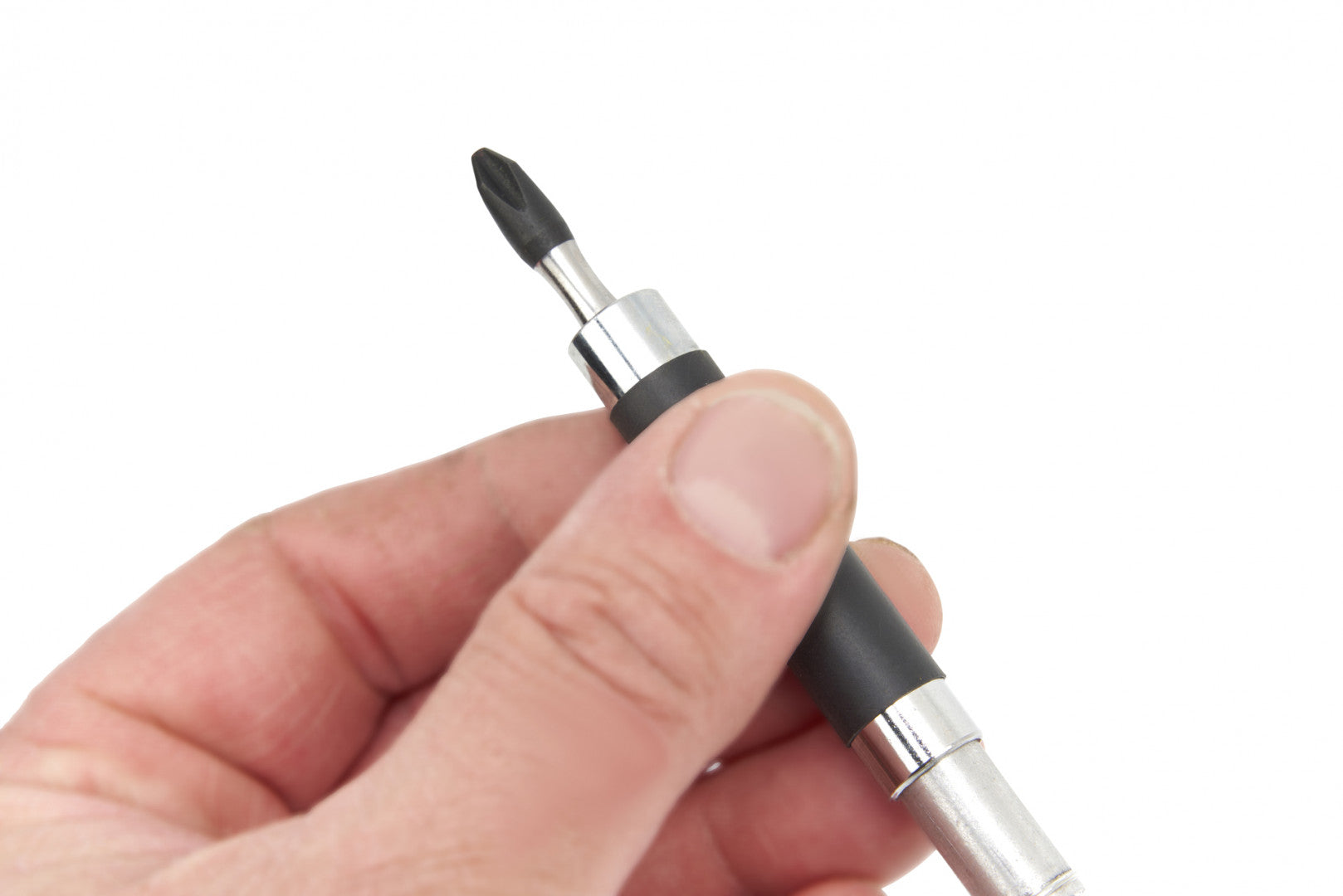 Sada rázových bitov 34ks HBM