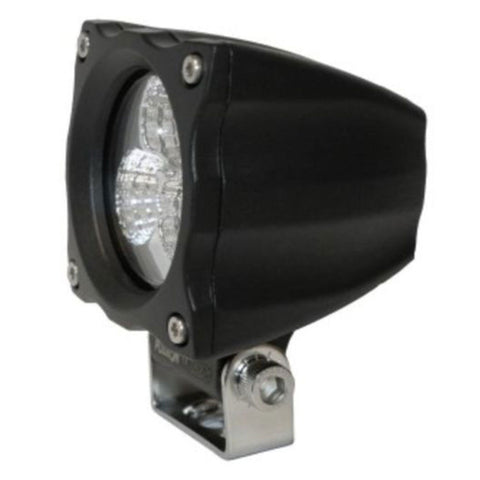 LED reflektor - svetlomet 15W offroad