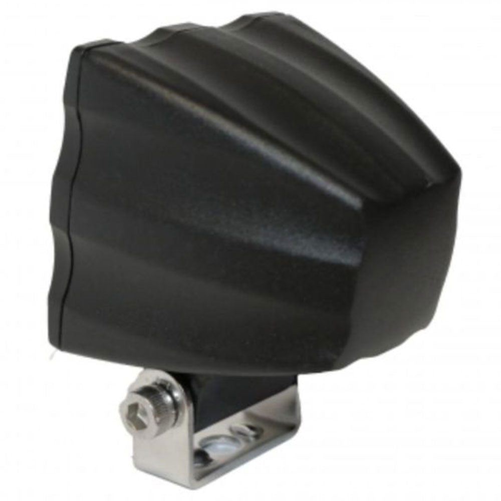 LED reflektor - svetlomet 15W offroad