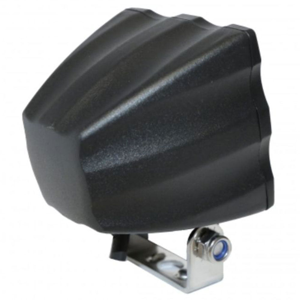 LED reflektor - svetlomet 15W offroad