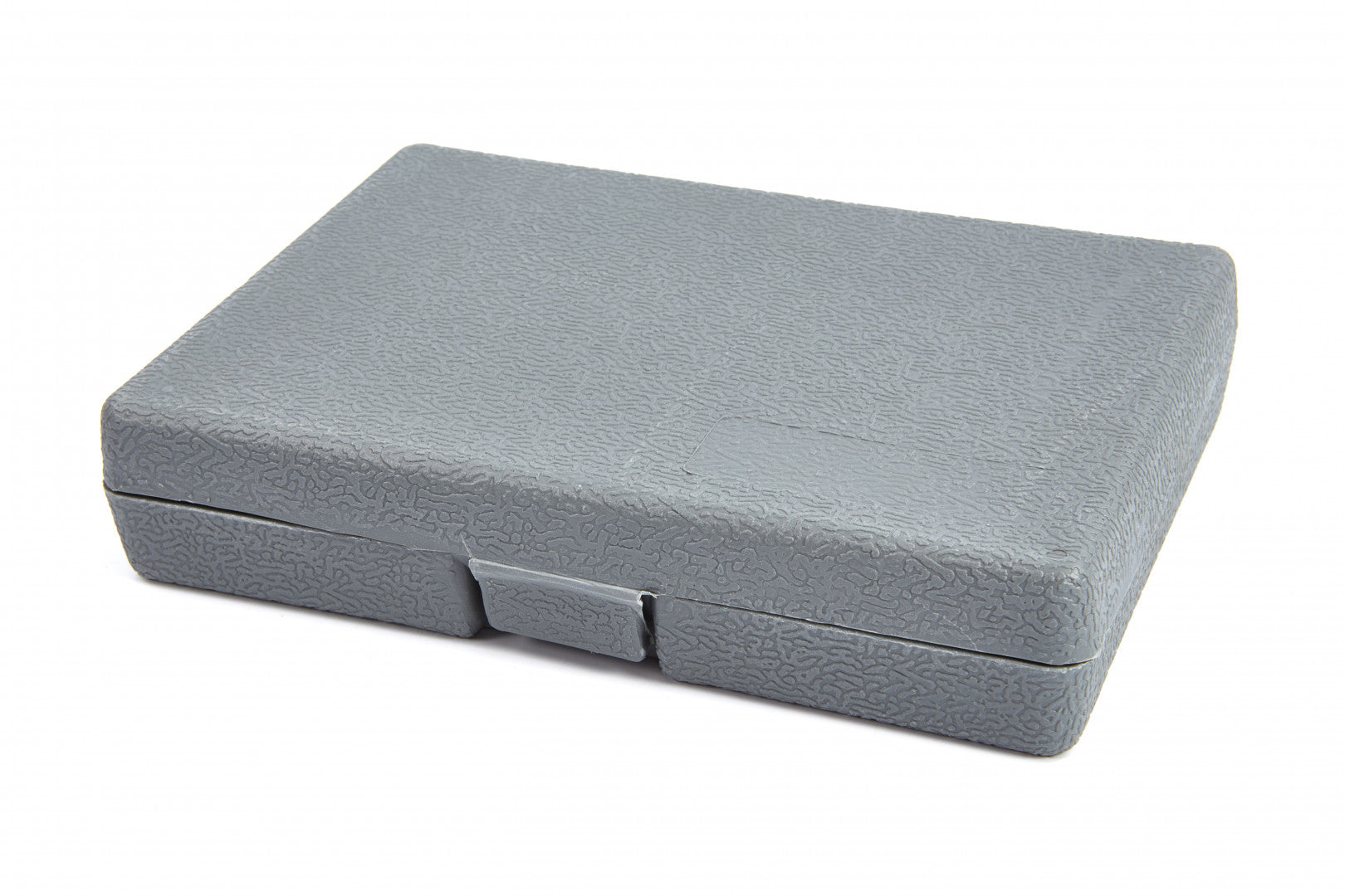 Sada krúžkových korún HSS na drevo 16 kusov HBM