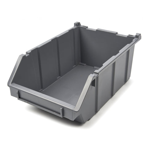 Úložný box 23 x 35 x 15 cm hbm