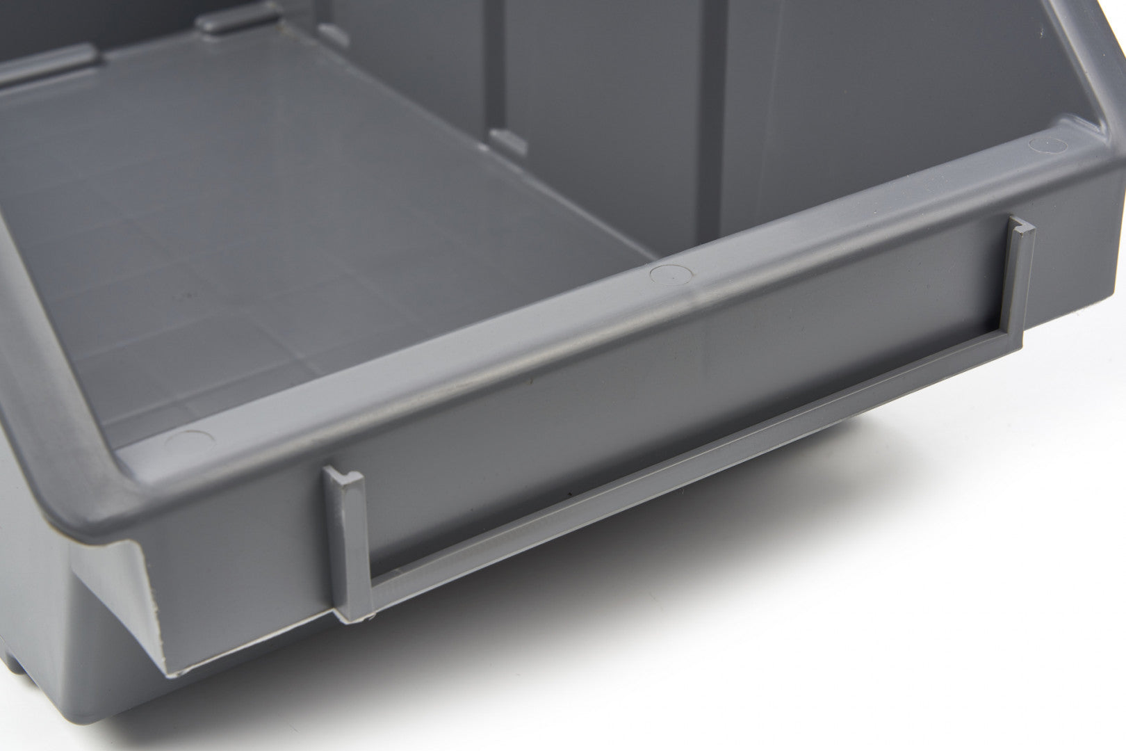 Úložný box 23 x 35 x 15 cm hbm