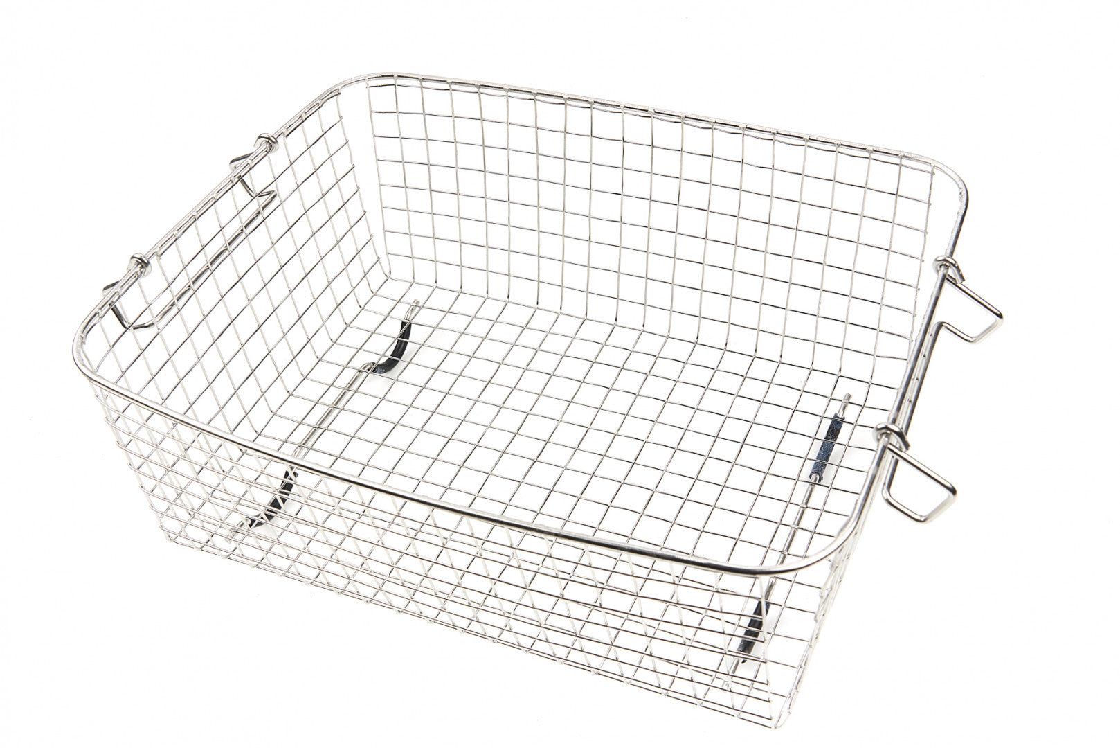 Ultrazvuková čistička 10l HBM