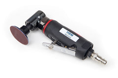 Pneumatická brúska 50mm HBM Machines Holandsko