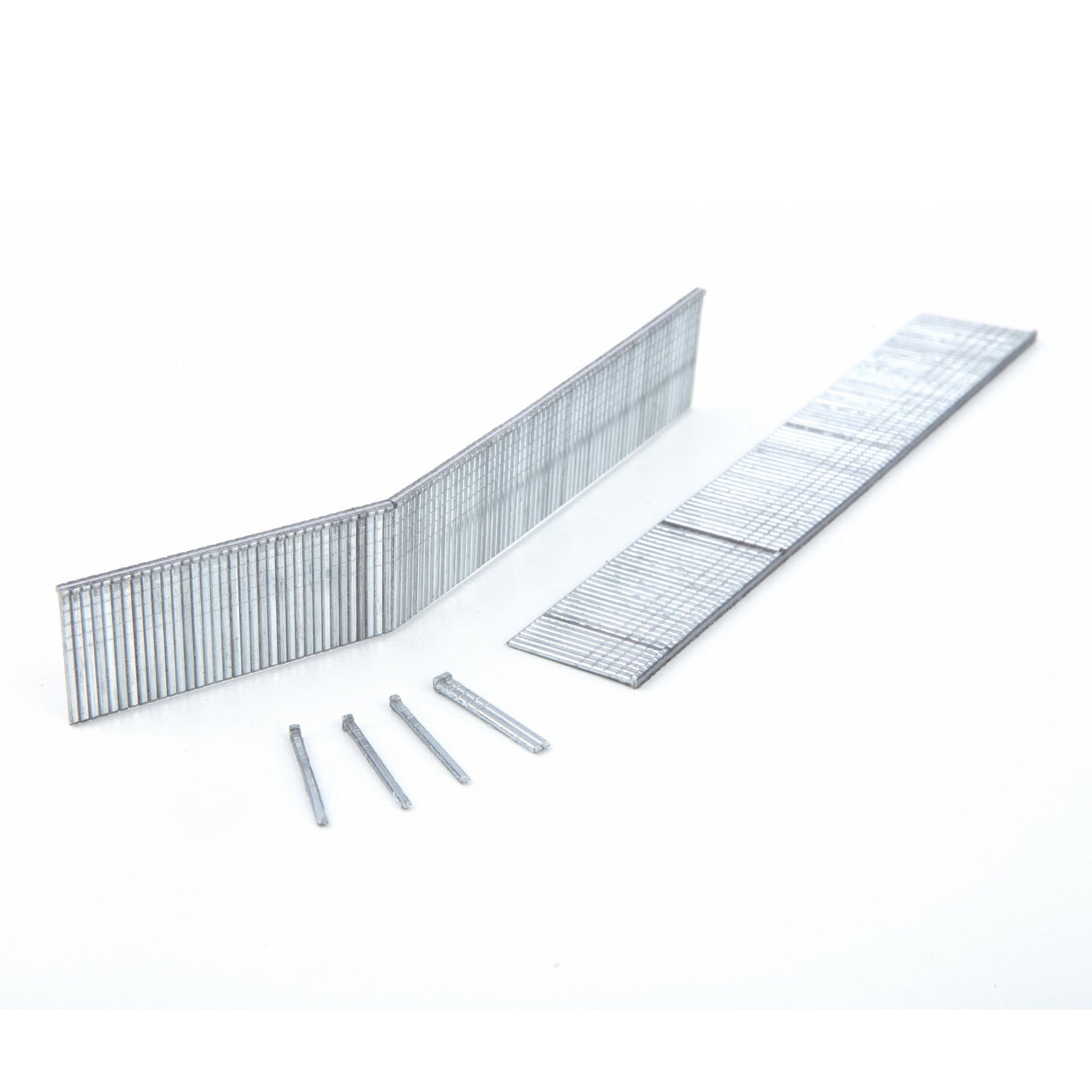 Sada klincov 50 x 2 mm na pneumatickú klincovačku hbm gb5927