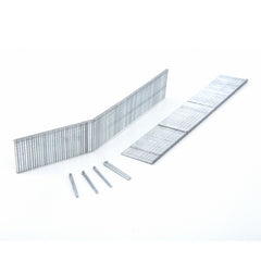 Sada klincov 50 x 2mm do pneumatickej klincovačky HBM GB5927