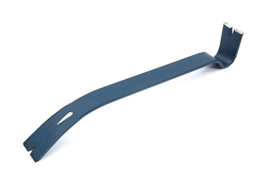 Páčidlo - vyťhovač klincov 38cm HBM