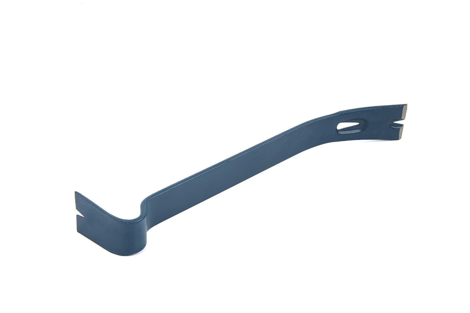 Páčidlo - vyťhovač klincov 38cm HBM