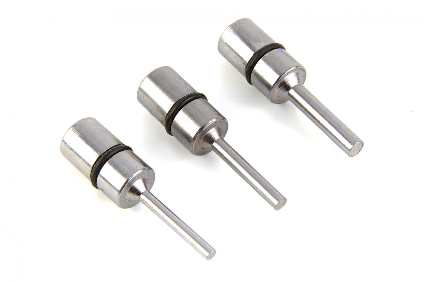 Sada na nitovanie a odstránenie rozvodovej reťaze hbm