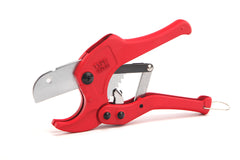 Rezačka PVC rúr - kliešte - nožnice na rezanie 42mm HBM