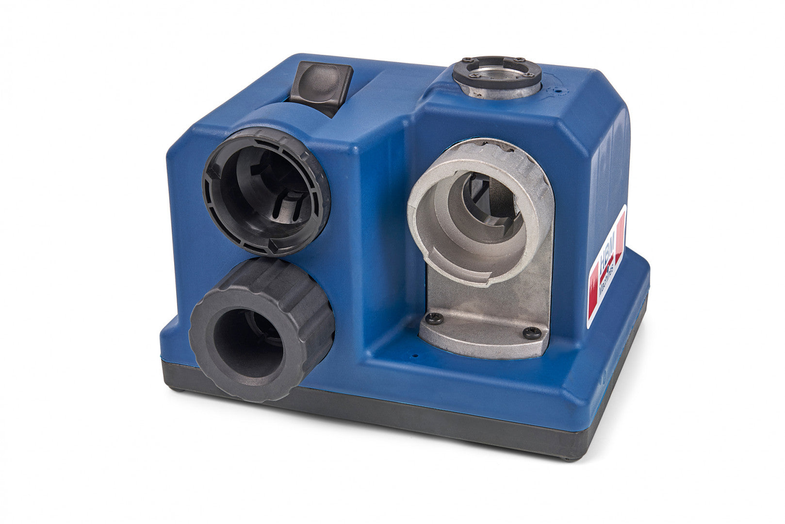 Brúska na vrtáky 3 - 13mm HBM