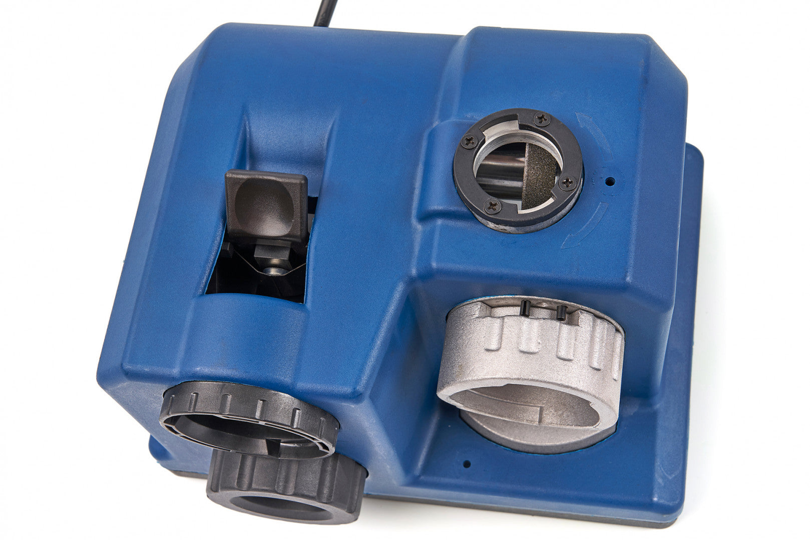 Brúska na vrtáky 3 - 13mm HBM