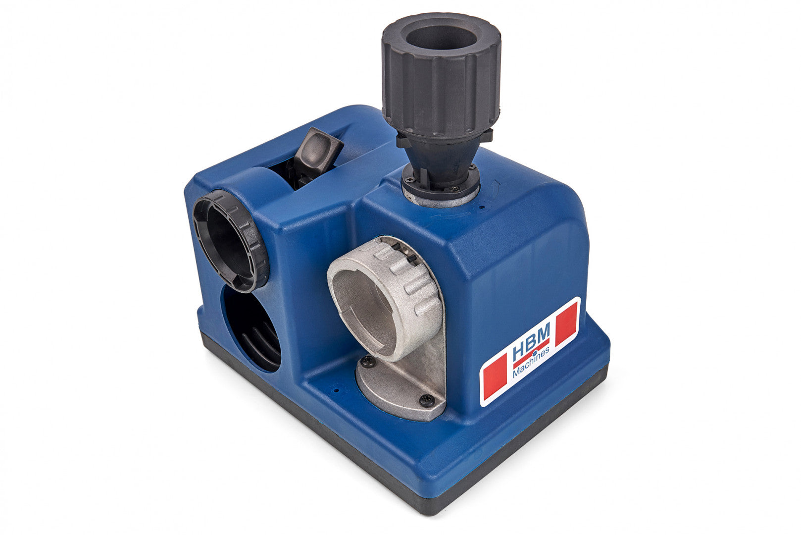 Brúska na vrtáky 3 - 13mm HBM