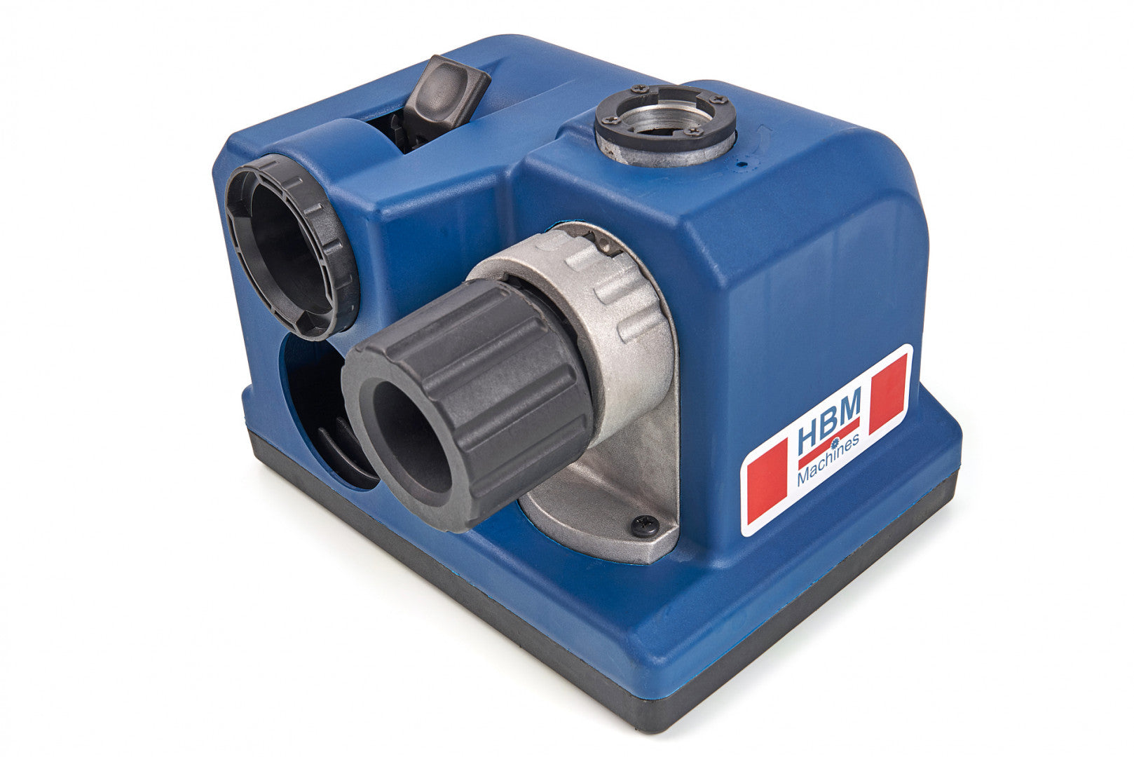 Brúska na vrtáky 3 - 13mm HBM