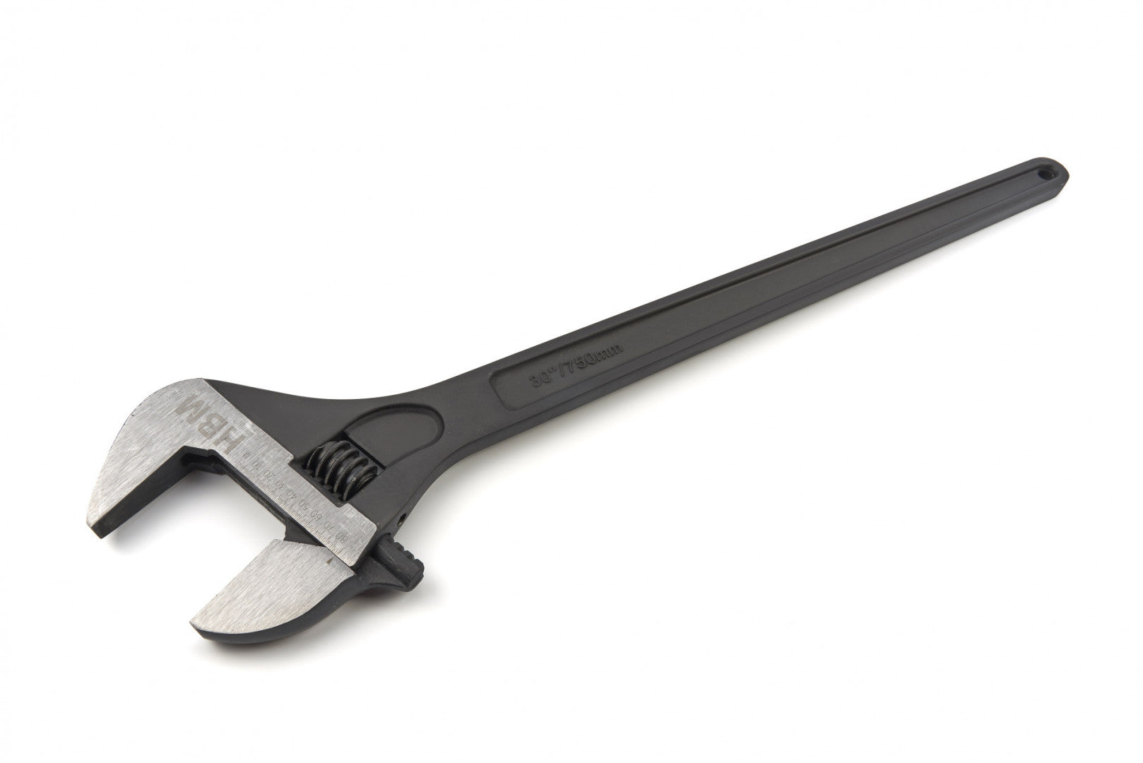 Nastaviteľný kľúč 200mm