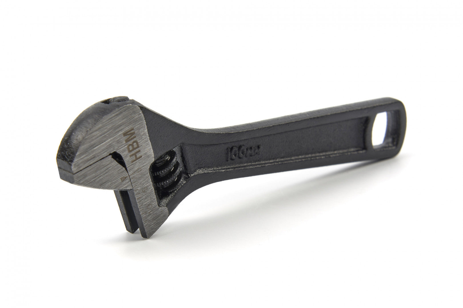 Nastaviteľný kľúč 200mm