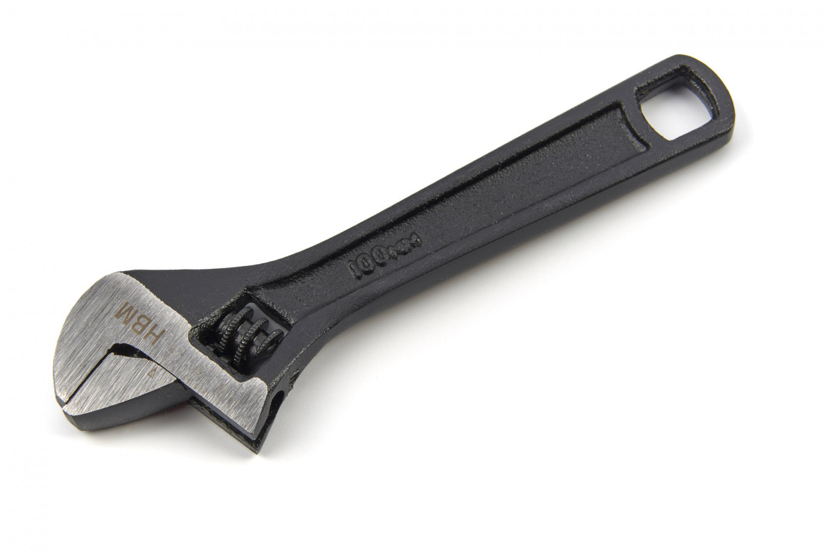 Nastaviteľný kľúč 200mm