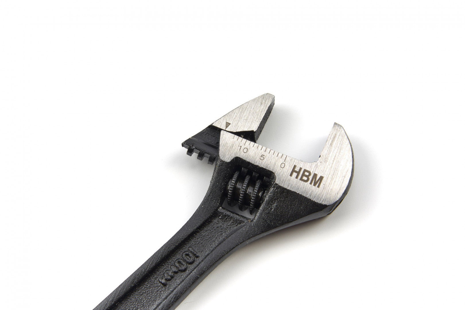 Nastaviteľný kľúč 200mm