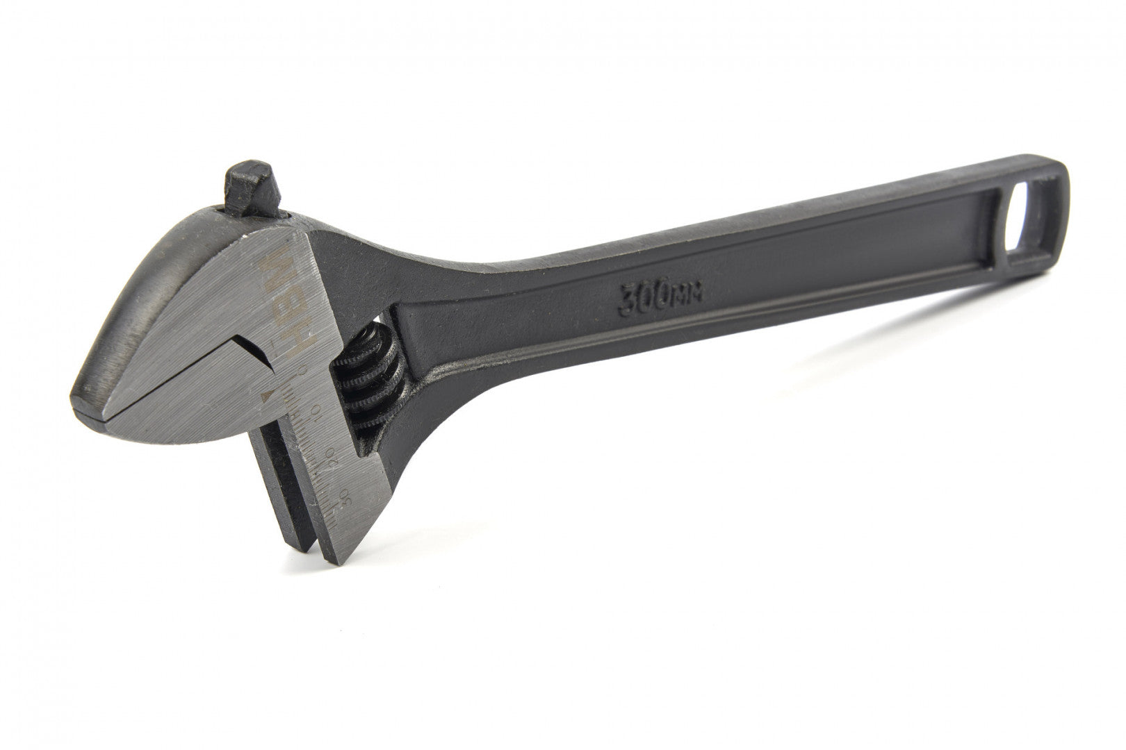 Nastaviteľný kľúč 200mm