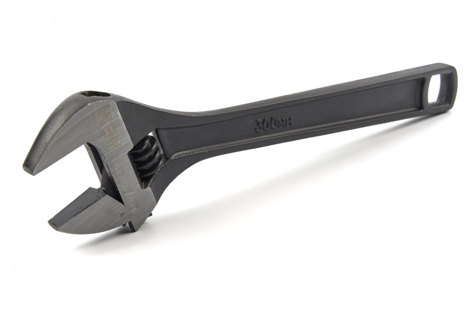 Nastaviteľný kľúč 200mm