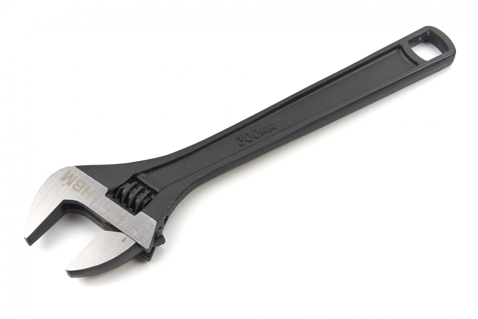 Nastaviteľný kľúč 200mm