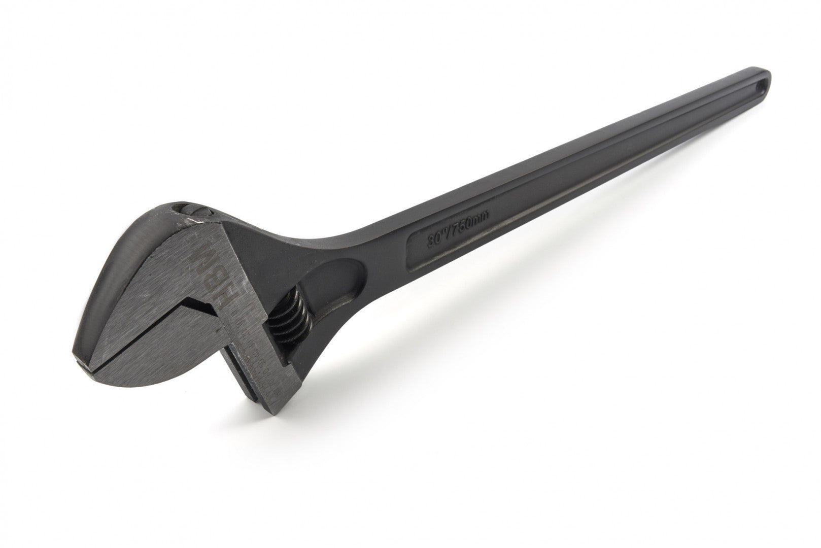 Nastaviteľný kľúč 200mm