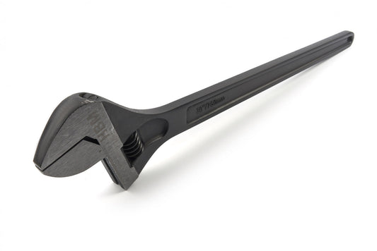 Nastaviteľný kľúč 200mm