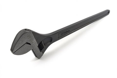 Nastaviteľný kľúč 200mm