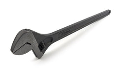 Nastaviteľný kľúč 200mm