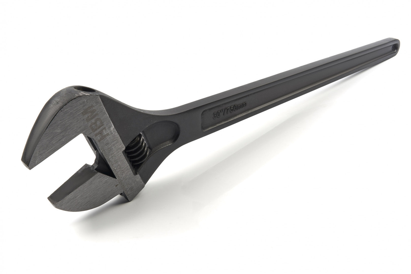 Nastaviteľný kľúč 200mm