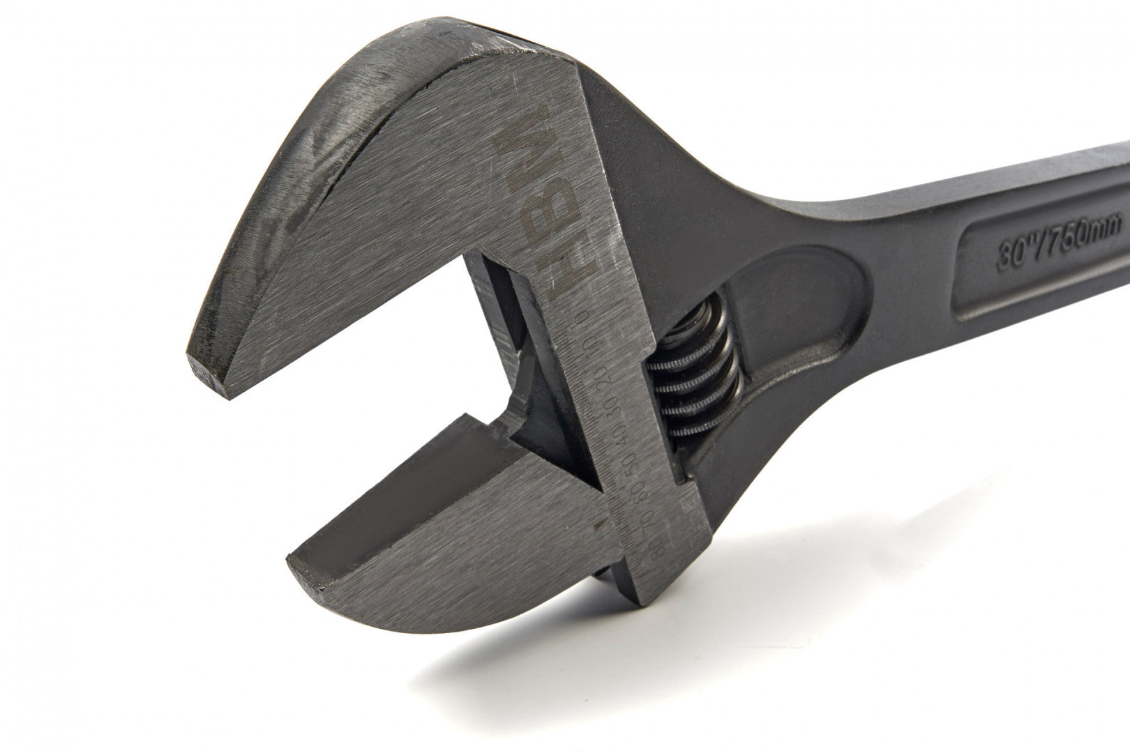 Nastaviteľný kľúč 200mm