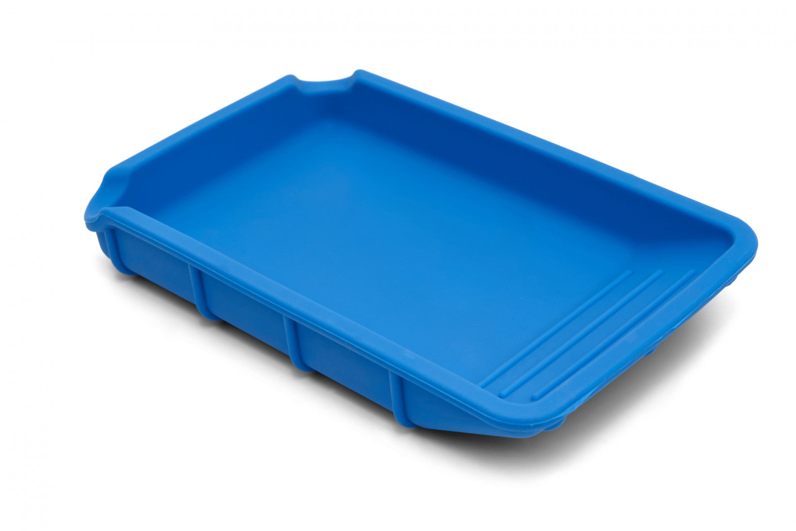 Sada silikónových štetcov a špachtlí na nanášanie lepidla