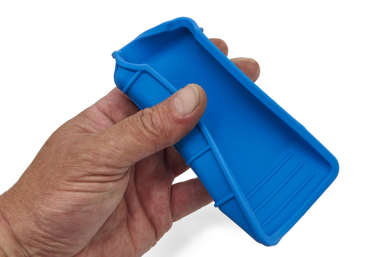 Sada silikónových štetcov a špachtlí na nanášanie lepidla