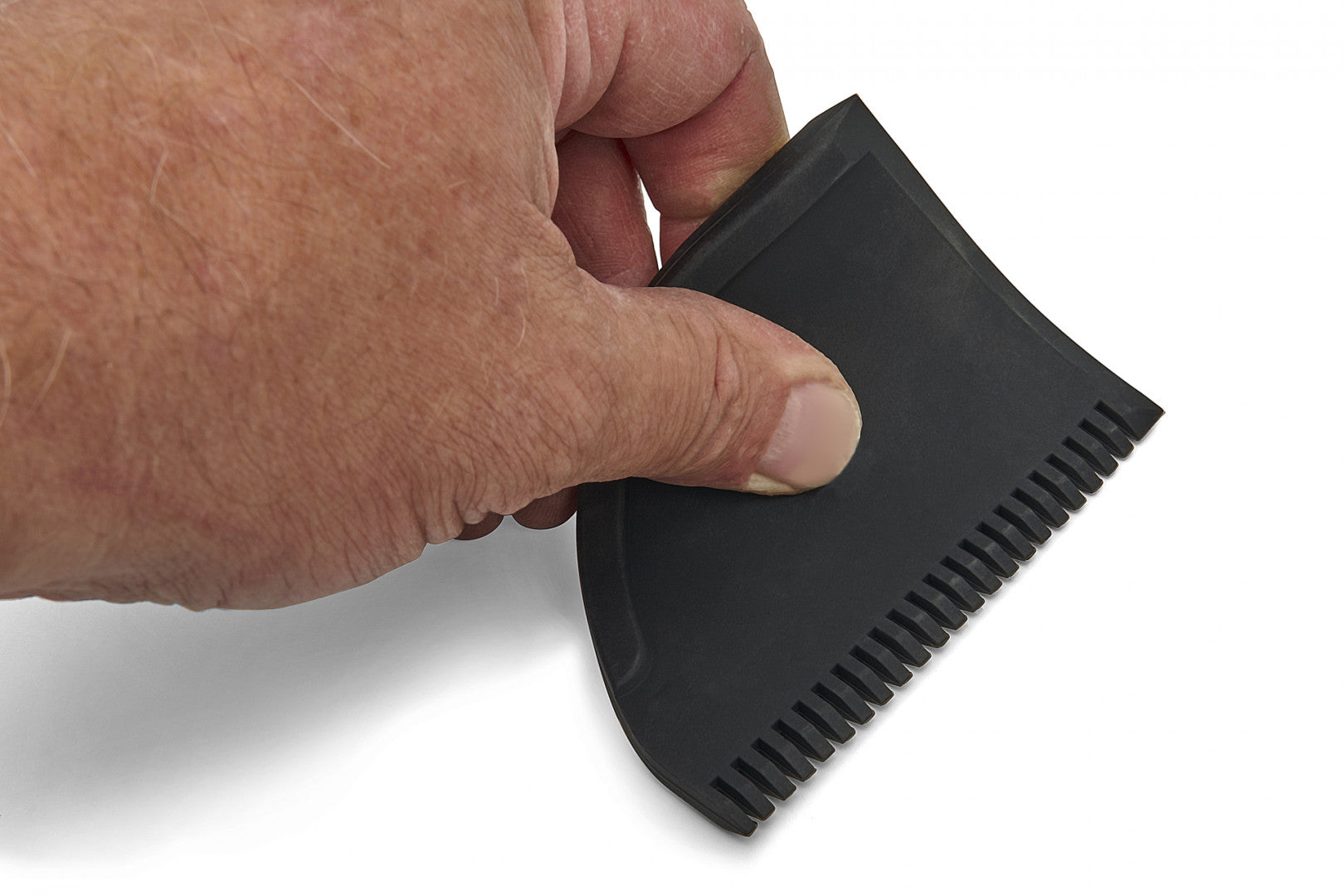 Sada silikónových štetcov a špachtlí na nanášanie lepidla