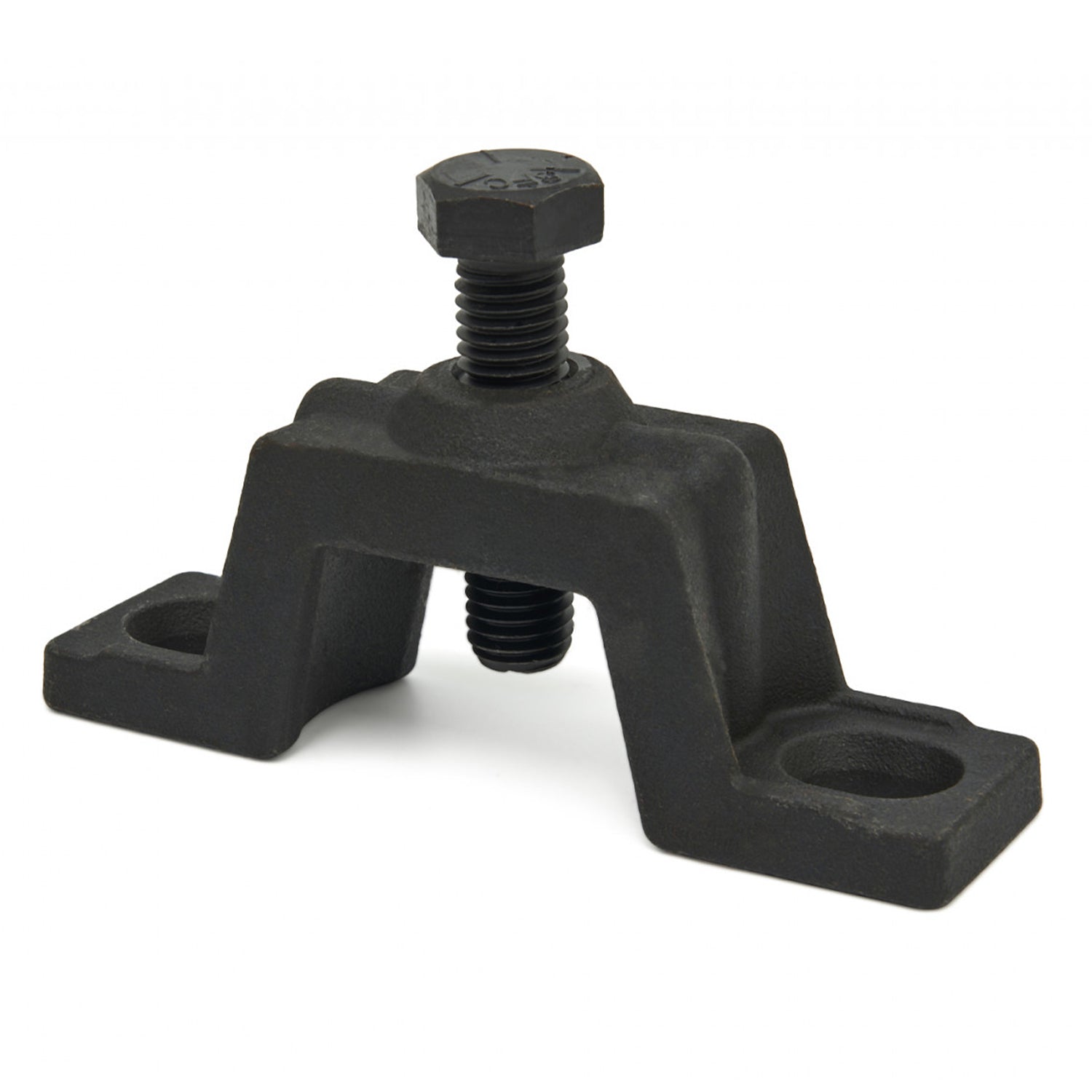 Sťahovák bubnov a nábojov kolies 100–115 mm model 2