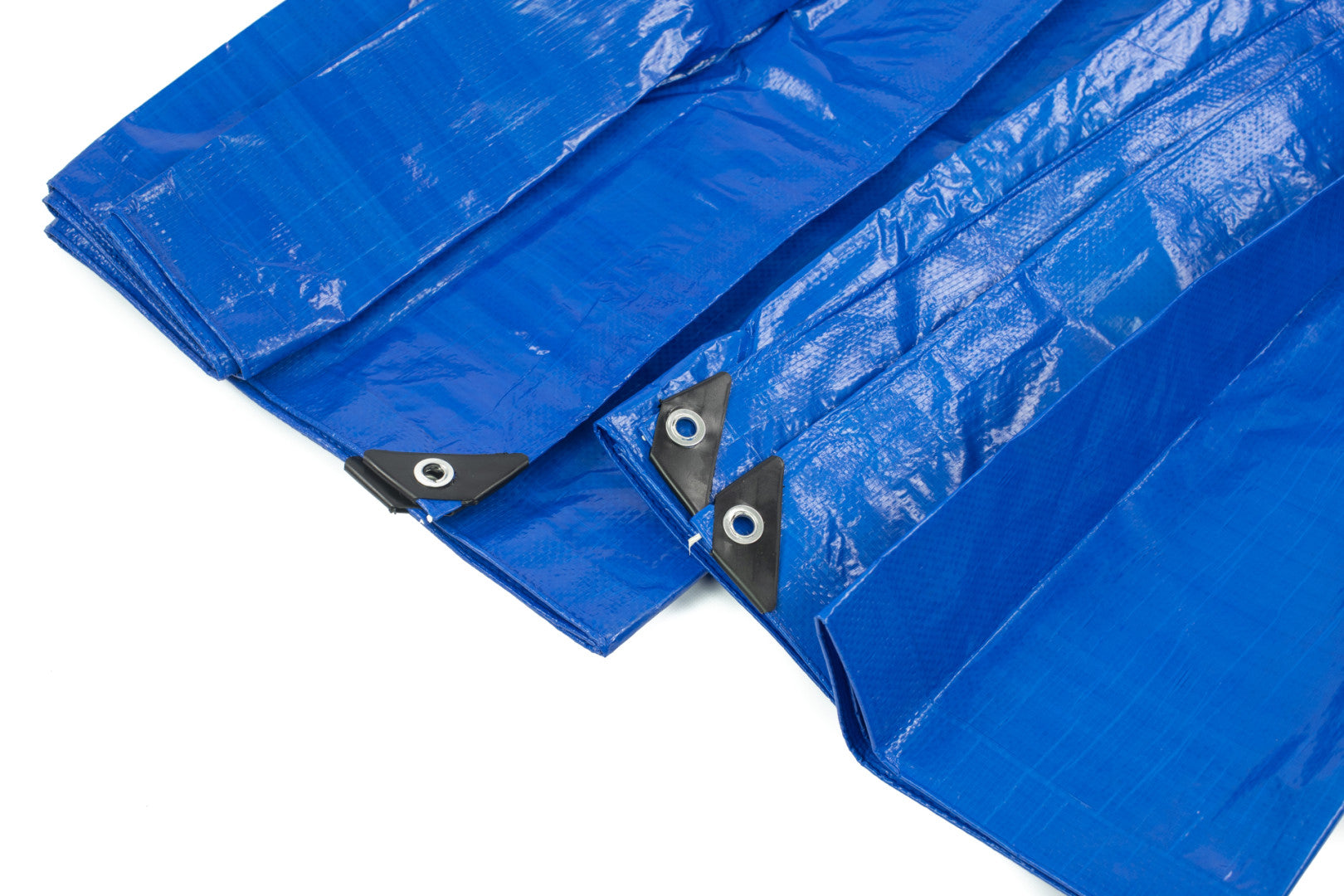 Krycia plachta - nepremokavá a UV odolná 2 x 3m