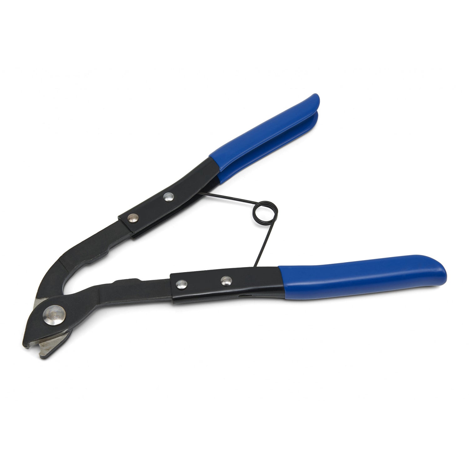 Štiepacie kliešte na spony - manžety poloosí HBM