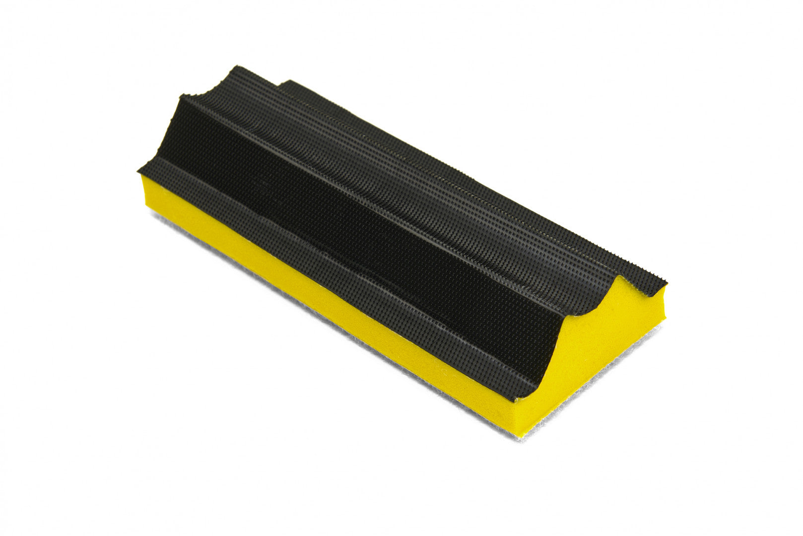 Sada 16 brúsnych hubiek HBM