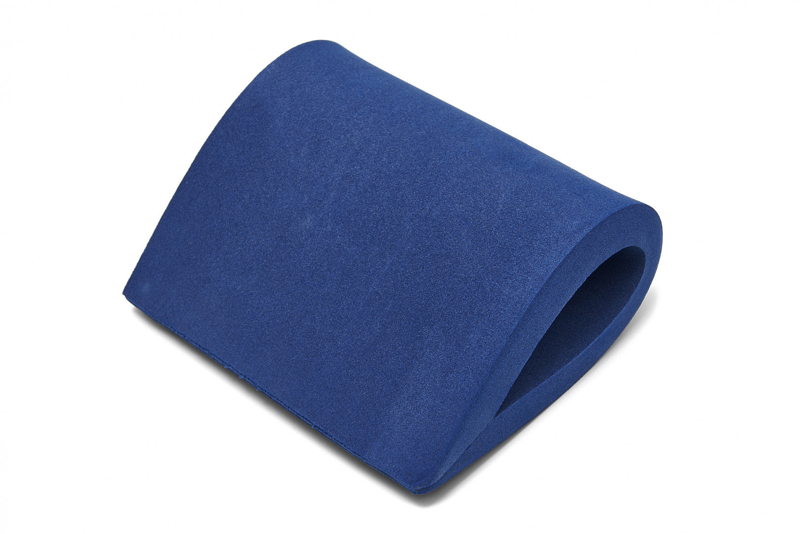 Sada 16 brúsnych hubiek HBM