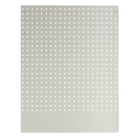 Panel na náradie - nástenný organizér 105 x 80cm