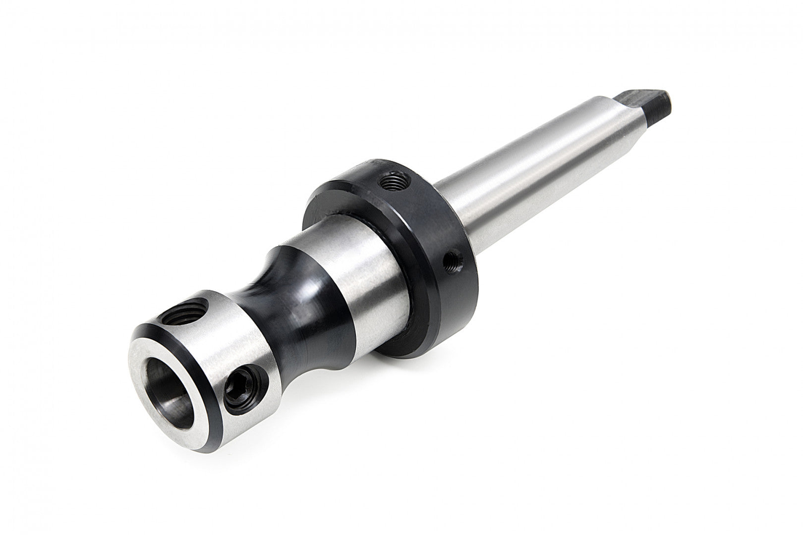 Magnetická vŕtačka 80mm s reguláciou otáčok HBM