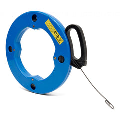 Zariadenie na ťahanie káblov 30m HBM