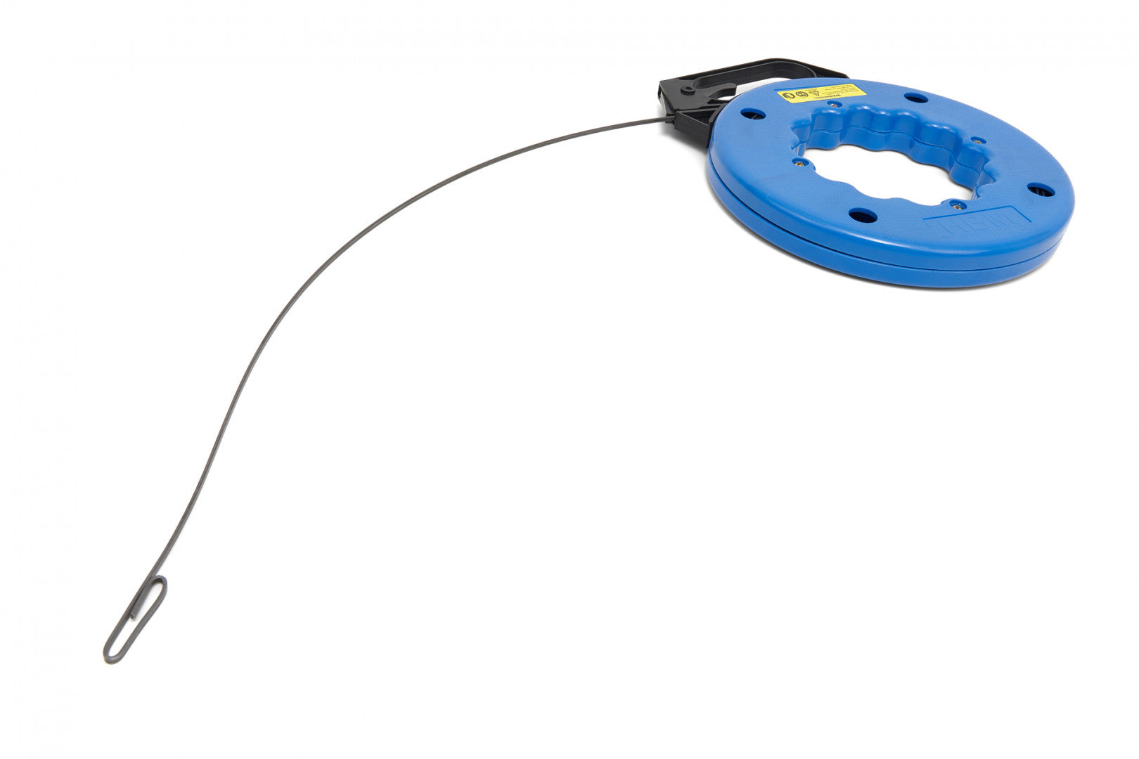 Zariadenie na ťahanie káblov 15 m hbm