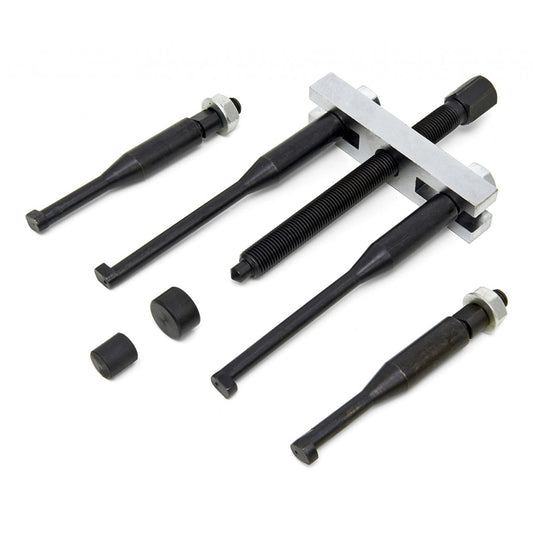 Súprava sťahovákov volantu 7ks HBM