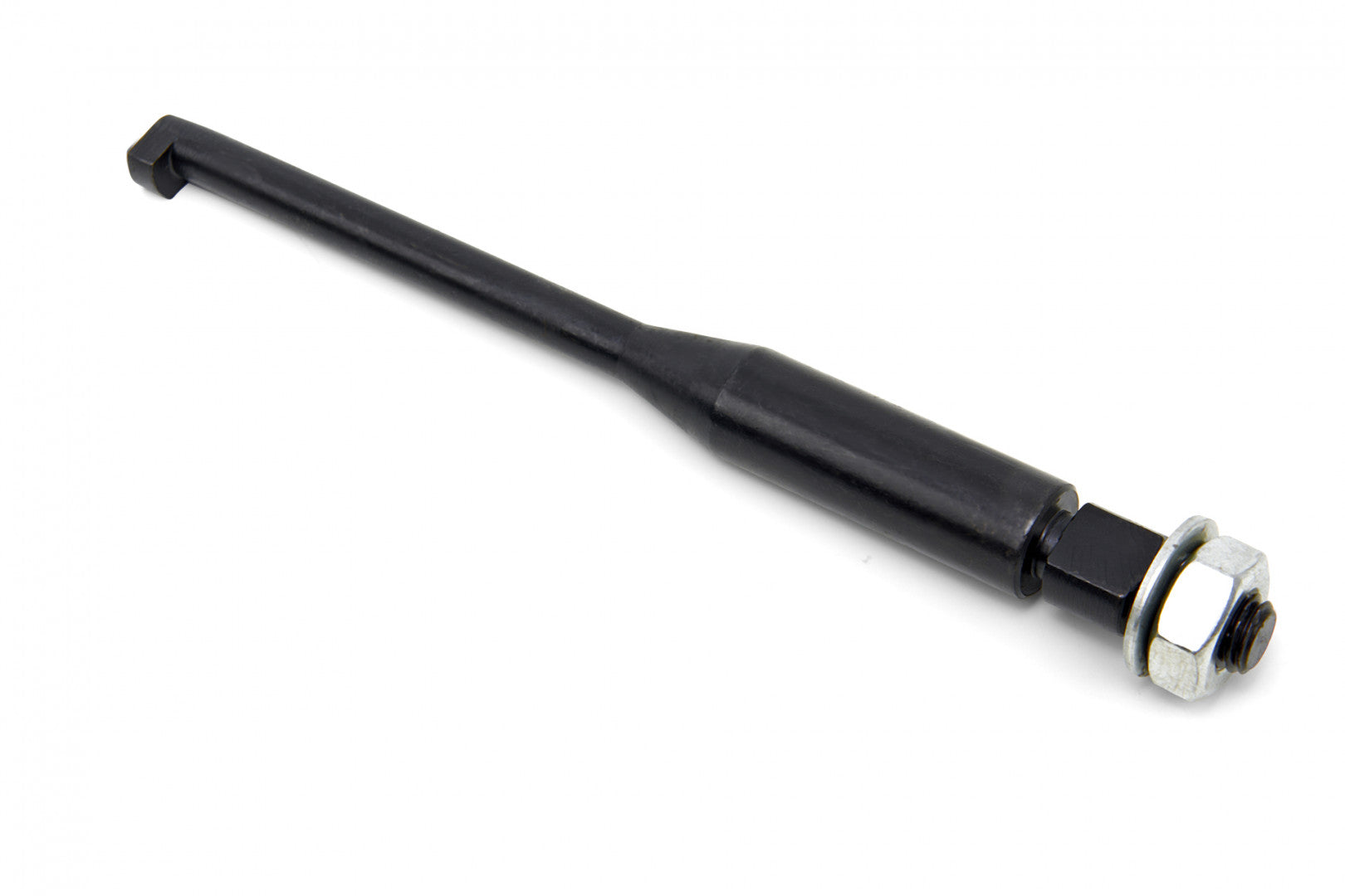 Súprava sťahovákov volantu 7 kusov hbm