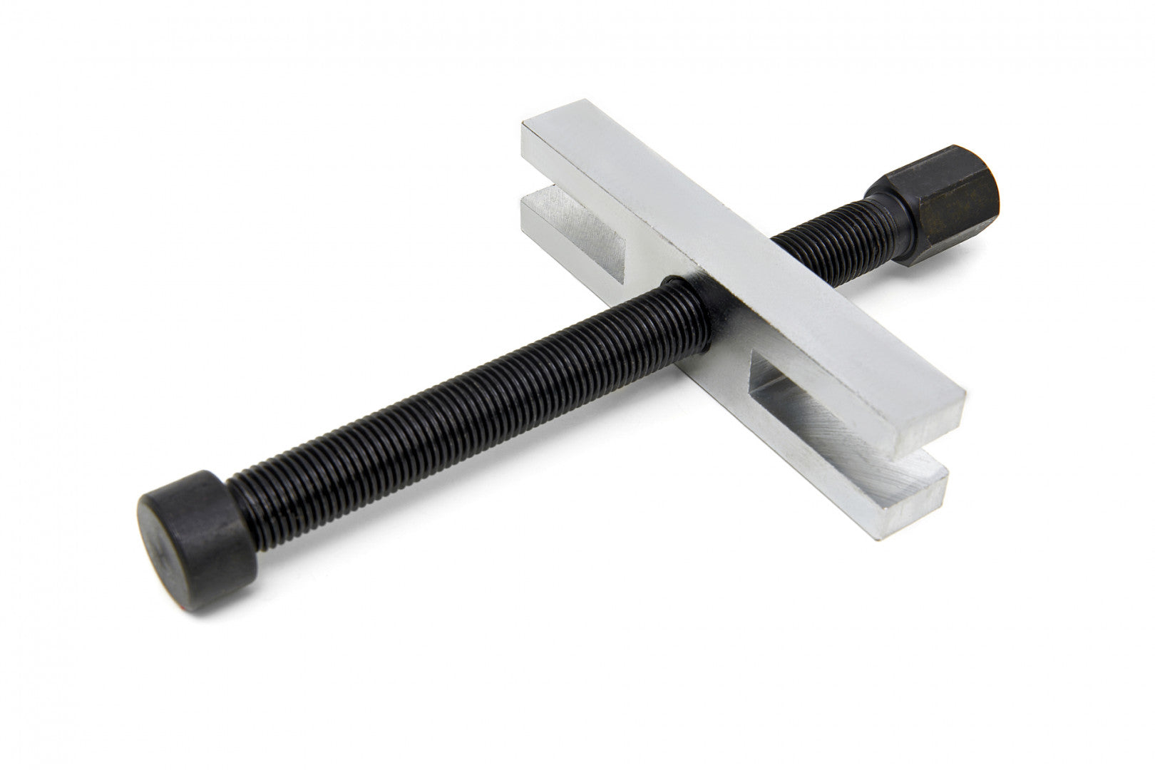 Súprava sťahovákov volantu 7 kusov hbm