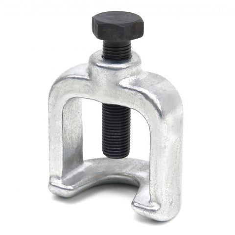 Sťahovák čapov, guľových kĺbov a koncoviek 19 - 23mm HBM