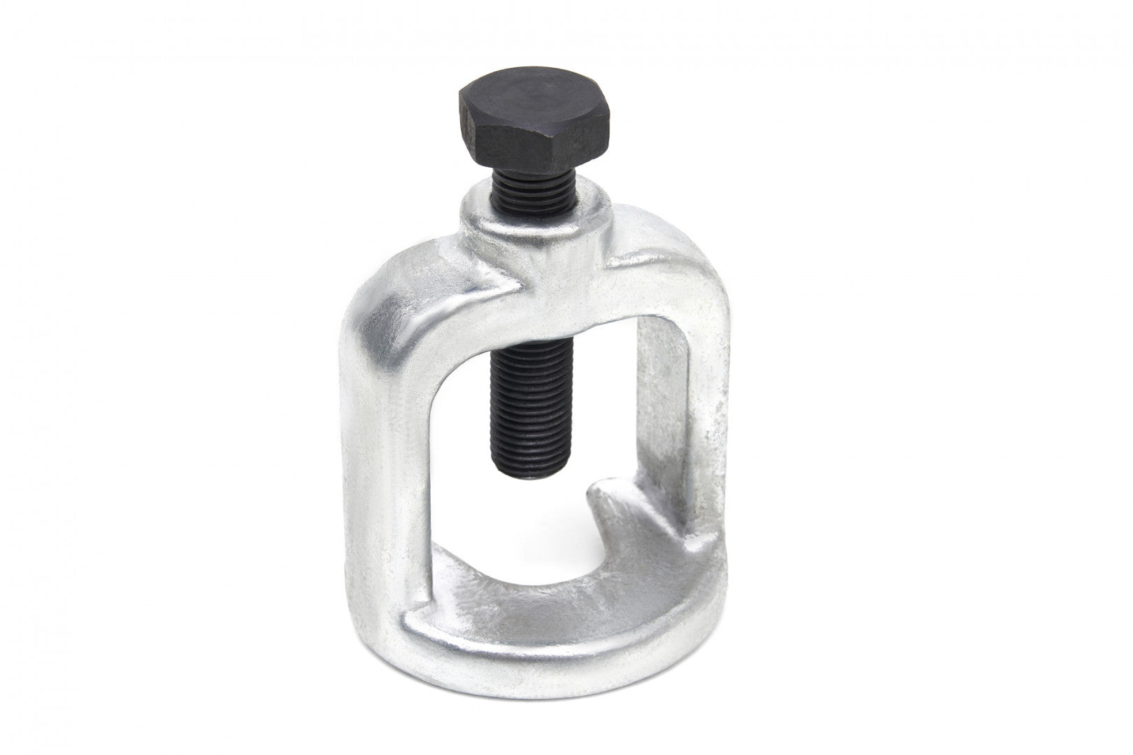 Sťahovák čapov, guľových kĺbov a koncoviek 19 - 23mm HBM